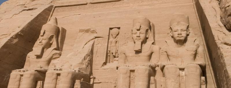 Egypt Tours And Travel, Travel To Egypt, Egypt Holidays