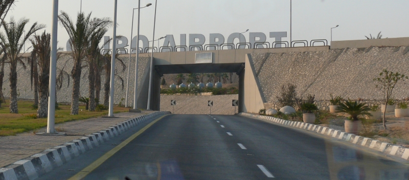 Cairo_International_Airport