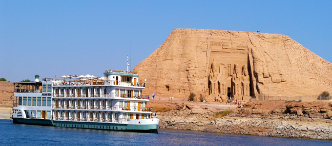 Lake-Nasser-Cruise-Egypt (1)